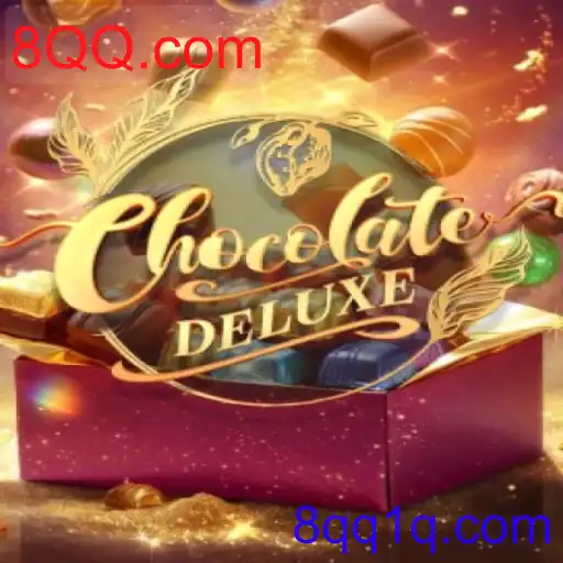 ChocolateDeluxe