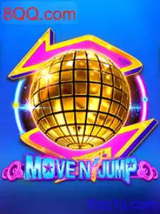 MovenJump